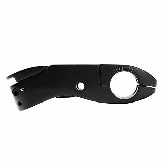 Вынос Profile Design Aeria Ultimate Stem (1 1/8") 100mm - фото