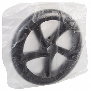 Колесо для самоката PU 180мм - фото