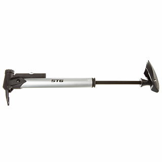 Насос ручной STG GP-91 - фото