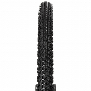 Покрышка Kenda K892 26" х 2.10" - фото