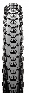 Покрышка Maxxis Ardent Race 29x2.2 TPI60 Wire - фото