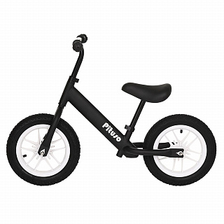 Беговел PITUSO Gesto колеса AIR 12" - фото