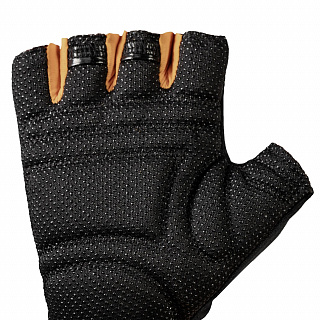 Перчатки STG Replay unisex - фото