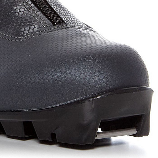 Ботинки лыжные Spine NNN Polaris 85-22 - фото