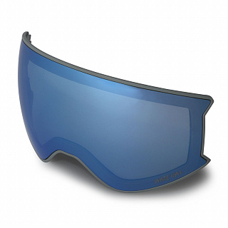 Линза магнитная White Owl FA-079 - фото