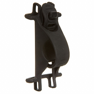 Крепление телефона JY-2003 - фото