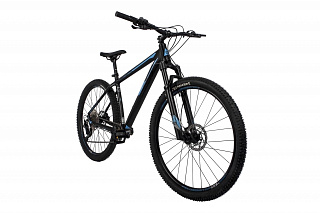 Велосипед STINGER RELOAD EVO 27.5" (2021) - фото