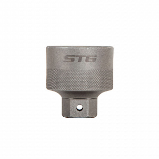 Съемник каретки Shimano STG YC-29BB - фото