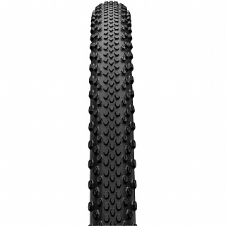 Покрышка Continental Terra Trail, 27.5x1.75 (47-584), ShieldWall System, TL-Ready, E-25, кевлар/складная, 02-0150509 - фото