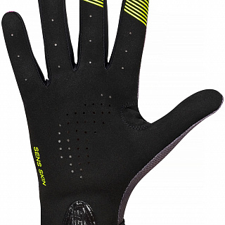 Перчатки полноразмерные STG Sens Skin - фото