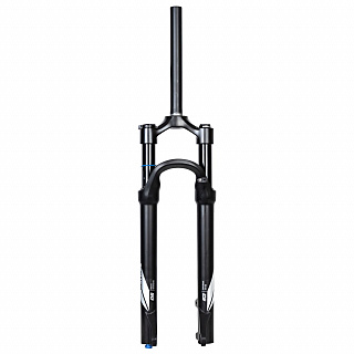 Вилка STG PRIME RACE TA 29"воздух-масло с блок. рег. отск - фото