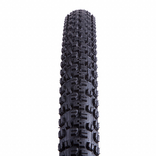 Покрышка ZAXIS ZX-18 EVO 29" X 2,0" - фото