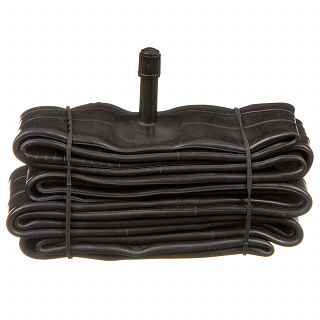 Камера велосипедная BT 29" Х 1,95"/2,125" автониппель 33мм - фото