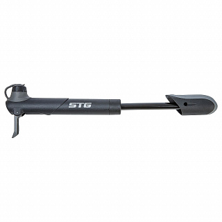 Насос ручной  STG  GP-04S - фото