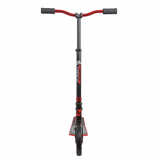 Самокат POLIS 200 Air (2020) - фото