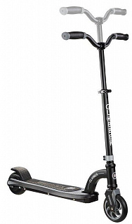 Электросамокат Globber ONE K E-MOTION 10 - фото