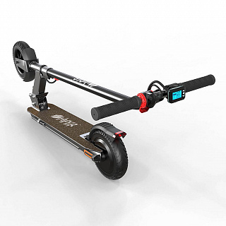 Электросамокат HIPER Slim VX900 (2021) - фото