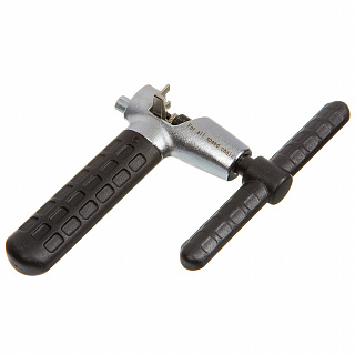 Выжимка цепи Super B 3380 - фото