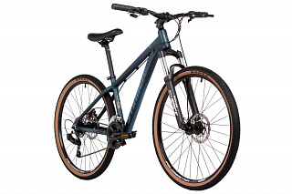 Велосипед Stinger Element 26 (2025) - фото