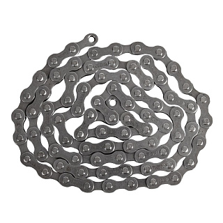 Цепь MAYA X410 84 звена - фото