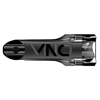 Вынос руля Deda Elementi VINCI Attacco/Stem 90mm, POB finish,73° - фото