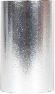 Зажим STG Х105193, 33мм для рулей самокатов, с болтами - фото