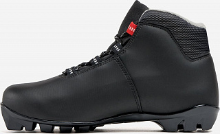 Лыжные ботинки Spine Smart 357 NNN - фото