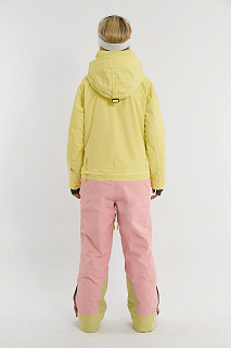 Комбинезон женский CoolZone SEVER - фото