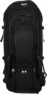 Рюкзак BACH Pack W's Lite Mare 60 - фото