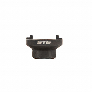 Съемник каретки STG YC-28BB для Shimano/Sram. - фото