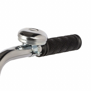 Велосипед Foxx Shift 20" (2024) - фото