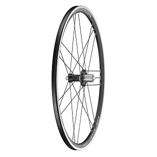 Комплект колес Campagnolo ZONDA C17 cl. HG11 type FW body - фото