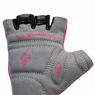 Перчатки детские быстросъемные STG - фото