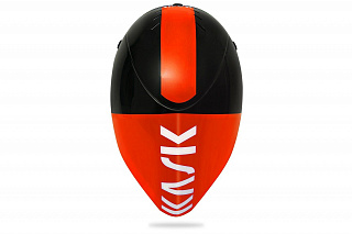 Шлем Kask MISTRAL - фото