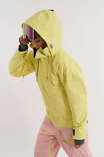 Комбинезон женский CoolZone SEVER - фото