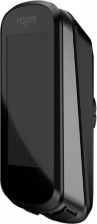 177952_3b