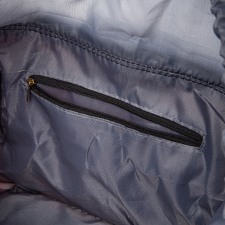 Корзина STG HB-205 - фото