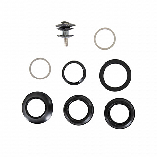 Рулевая Колонка Kenli KL-B440 - фото