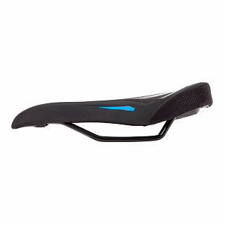 Седло STG YBT-W010 - фото