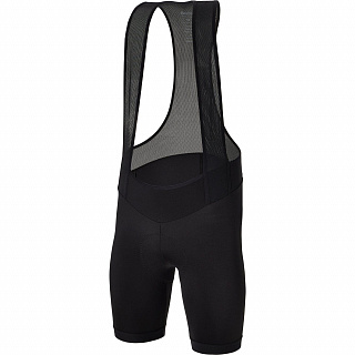 Велошорты Santini Omnia Bib-Shorts - фото