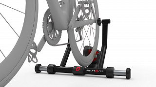 Велостанок Zycle Smart Z PRO - фото